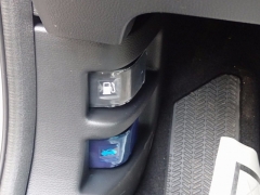 New 2018  Honda CR-V 4d SUV AWD EX-L at Promax Motors near Davenport, IA