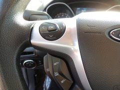 Used 2014 Ford Focus 4d Sedan SE at Katie Test Site near Lincoln, NE