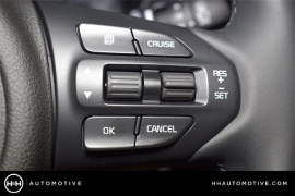 New 2018  Kia Sorento 4d SUV AWD LX at Promax Motors near Davenport, IA