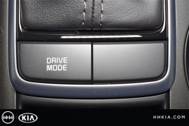 New 2018  Kia Optima 4d Sedan LX at Promax Motors near Davenport, IA