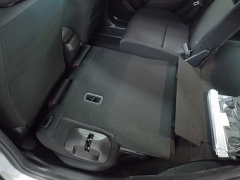 New 2018 Honda Fit 4d Hatchback Sport CVT at Blackhawk Used Cars near Bettendorf, IA