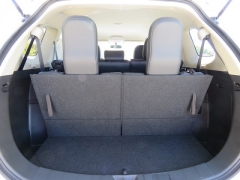 New 2019  Mitsubishi Outlander 4d SUV AWC SE at Promax Motors near Davenport, IA