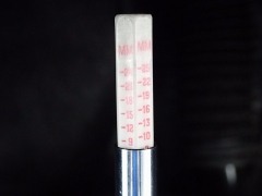 New 2018  Honda CR-V 4d SUV AWD EX at Promax Motors near Davenport, IA