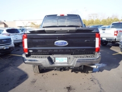 New 2019  Ford Super Duty F-250 4WD Crew Cab XL at Promax Motors near Davenport, IA