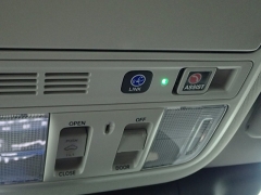 New 2018  Honda Accord Sedan 4d Touring 1&period;5L at Promax Motors near Davenport&comma; IA