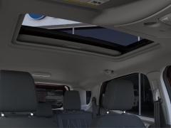 New 2020  Ford EcoSport 4d SUV 4WD SE at Promax Motors near Davenport, IA