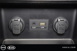 New 2018  Kia Forte 4d Sedan LX Popular at Promax Motors near Davenport, IA