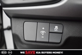 New 2018  Kia Rio 5-Door 5d Hatchback S at Promax Motors near Davenport, IA