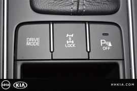 New 2018  Kia Sorento 4d SUV AWD LX at Promax Motors near Davenport, IA