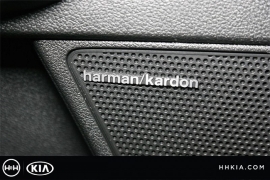 New 2018  Kia Optima 4d Sedan SX Turbo Limited at Promax Motors near Davenport, IA