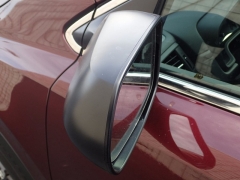 New 2018  Honda CR-V 4d SUV AWD LX at Promax Motors near Davenport, IA