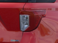 New 2020  Ford Explorer 4d SUV 4WD Platinum 3.0L EcoBoost at Promax Motors near Davenport, IA