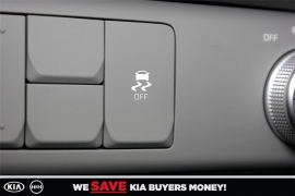 New 2018  Kia Soul 4d Hatchback + at Promax Motors near Davenport, IA