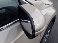 New 2018  Honda CR-V 4d SUV AWD EX-L at Promax Motors near Davenport, IA