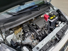 New 2019  Mitsubishi Mirage 4d Hatchback RF at Promax Motors near Davenport, IA