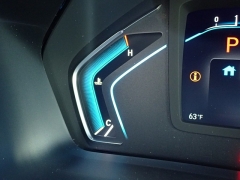 New 2018 Honda Odyssey 4d Wagon EX at Blackhawk Used Cars near Bettendorf, IA