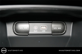 New 2018  Kia Sorento 4d SUV AWD LX at Promax Motors near Davenport, IA