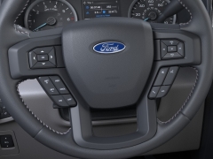 New 2020  Ford F-150 4WD SuperCrew XLT 5 1/2 at Promax Motors near Davenport, IA