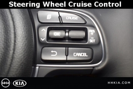 New 2018  Kia Optima 4d Sedan S at Promax Motors near Davenport, IA