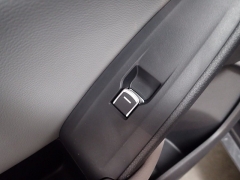 New 2018  Honda Accord Sedan 4d LX 1&period;5L at Promax Motors near Davenport&comma; IA