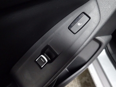 New 2018  Honda Accord Sedan 4d Touring 1&period;5L at Promax Motors near Davenport&comma; IA