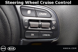 New 2018  Kia Sportage 4d SUV AWD LX at Promax Motors near Davenport, IA