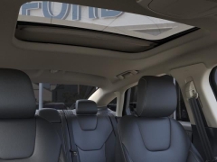 New 2020  Ford Fusion 4d Sedan FWD Titanium at Promax Motors near Davenport, IA