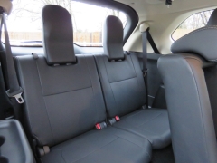 New 2019  Mitsubishi Outlander 4d SUV FWD SE at Promax Motors near Davenport, IA