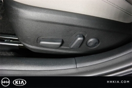 New 2018  Kia Optima 4d Sedan LX at Promax Motors near Davenport, IA