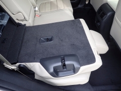 New 2018  Honda CR-V 4d SUV AWD EX-L at Promax Motors near Davenport, IA