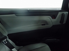 New 2018 Honda Odyssey 4d Wagon EX-L at Blackhawk Used Cars near Bettendorf, IA