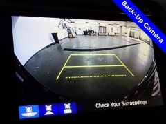 New 2018  Honda HR-V 4d SUV AWD EX at Promax Motors near Davenport, IA