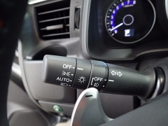 New 2018 Honda Fit 4d Hatchback Sport CVT at Blackhawk Used Cars near Bettendorf, IA