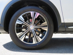 New 2019  Mitsubishi Eclipse Cross 4d SUV AWC SE (Ltd Avail) at Promax Motors near Davenport, IA