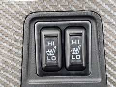 New 2019  Mitsubishi Outlander Plug-In Hybrid 4d SUV AWC GT at Promax Motors near Davenport, IA