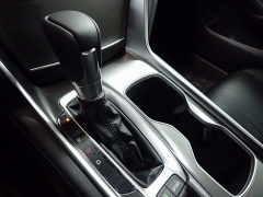 New 2018  Honda Accord Sedan 4d Touring 1&period;5L at Promax Motors near Davenport&comma; IA