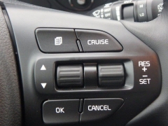 New 2017 Kia Sorento 4d Wagon AWD LX at Kia of Lincoln near Lincoln, NE