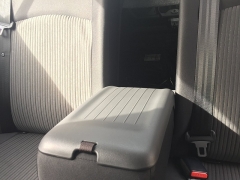 New 2019  Mitsubishi Mirage G4 SE CVT at Promax Motors near Davenport, IA