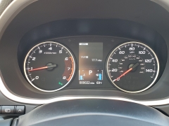 New 2019  Mitsubishi Eclipse Cross 4d SUV AWC SE (Ltd Avail) at Promax Motors near Davenport, IA