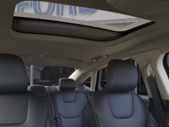 New 2020  Ford Fusion 4d Sedan FWD Titanium at Promax Motors near Davenport, IA