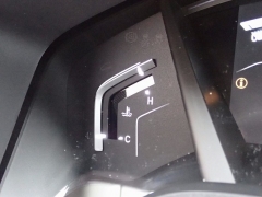 New 2018  Honda CR-V 4d SUV AWD EX at Promax Motors near Davenport, IA