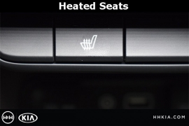 New 2018  Kia Sportage 4d SUV AWD LX w/Popular Pkg at Promax Motors near Davenport, IA