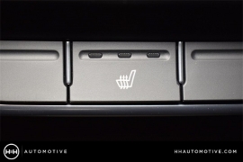 New 2018  Kia Sorento 4d SUV AWD LX at Promax Motors near Davenport, IA