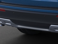 New 2020  Ford Explorer 4d SUV 4WD XLT 2.3L EcoBoost at Promax Motors near Davenport, IA