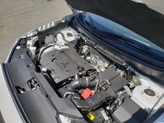 New 2019  Mitsubishi Outlander Sport 4d SUV FWD 2.0L SP at Promax Motors near Davenport, IA