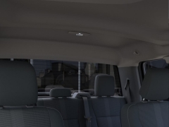 New 2020  Ford F-150 4WD SuperCab XL STX at Promax Motors near Davenport, IA