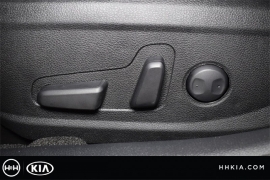 New 2018  Kia Optima 4d Sedan S at Promax Motors near Davenport, IA