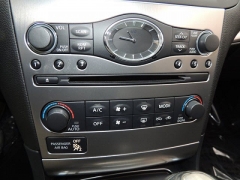 Used 2012 Infiniti G25 4d Sedan X AWD at Kia of Lincoln near Lincoln, NE