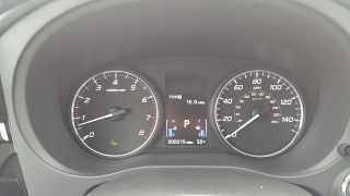 New 2019  Mitsubishi Outlander 4d SUV FWD SE at Promax Motors near Davenport, IA