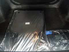 New 2018  Honda Civic Sedan 4d LX CVT at Promax Motors near Davenport, IA